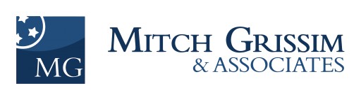 Mitch Grissim & Associates Announces the Make a Difference Scholarship