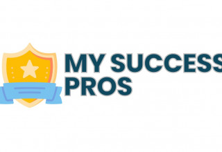 My Success Pros Logo