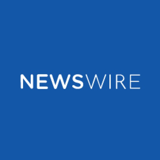 Newswire's Financial Press Release Distribution Helps Public Companies Reach Financial and Investor Communities