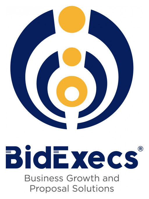 BidExecs Expands Its Presence in Colorado