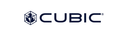Cubic Awarded UK Integrated Live Training Area Weapons Effects System (ILT-A) Contract