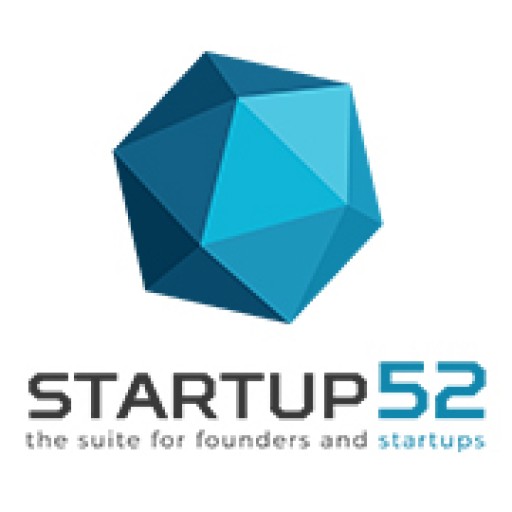 New NYC Startup Accelerator Targets Untapped and Under-tapped Communities