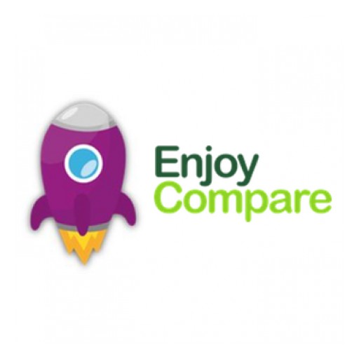 EnjoyCompare Exclusive Broadband Promotion With MyRepublic