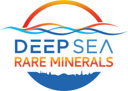 Deep Sea Rare Minerals, Inc.