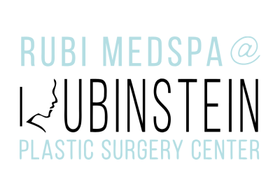 Rubinstein Plastic Surgery Center