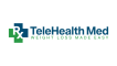 TeleHealth Med