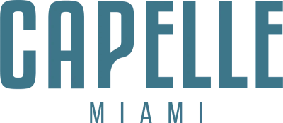 CAPELLE Miami