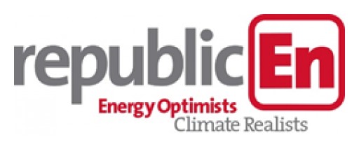 E&EI Launches the RepublicEn Community for Energy Optimists and...