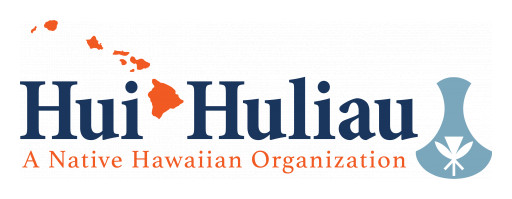 Mark Baines Selected as Hui Huliau Chief Operating Officer