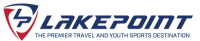 LakePoint Sports