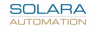 Solara Automation