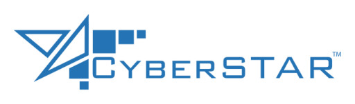 General Dynamics Land Systems Selects WillCoTech’s CyberSTAR to Implement Cyber Workforce Qualifications Program