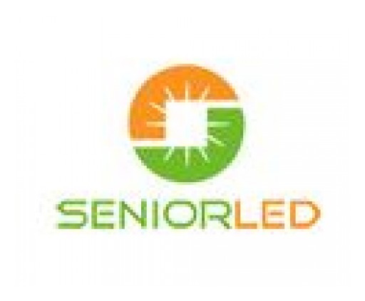 SeniorLED Offering SeniorLED T8 Tube Lights at Wallet Friendly Prices