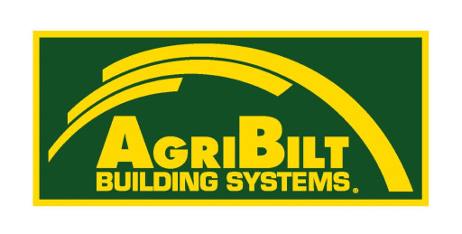 AgriBilt Building Systems Introduces Robust and Easy-to-Assemble Steel Arch Buildings