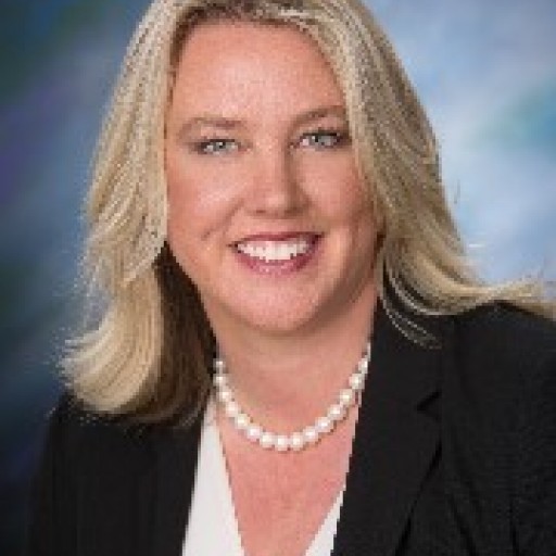 Lisa Atherton, President and CEO of Textron Systems Joins Boulder Crest
