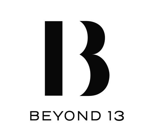Beyond13 Joins CECU as an Allied Member