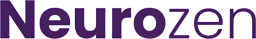 NeuroZen