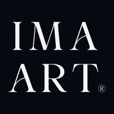 IMA ART Fertility logo
