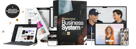 Mastermind Business System