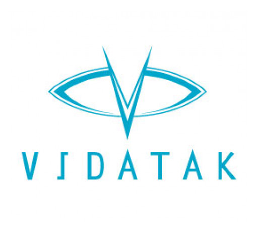 Vidatak Announces Sale of Vidatak EZ Board to Acuity Medical