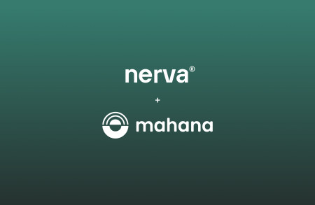 Nerva acquires Mahana Therapeutics IBS assets