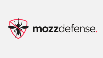 MozzDefense