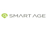 Smart Age Solutions