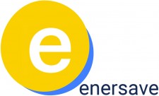 Enersave Logo