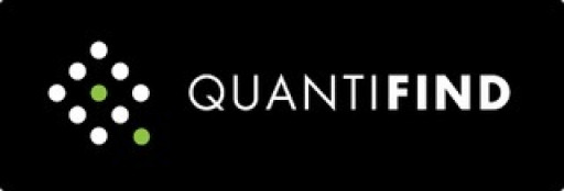 Quantifind Expands Relationship With U.S. Department of Defense With Selection Into Data Readiness Artificial Intelligence Development Program