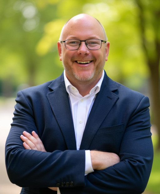 Visual Edge IT Appoints Peter Stelling as Chief Operating Officer