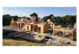 Monterey Investment Property