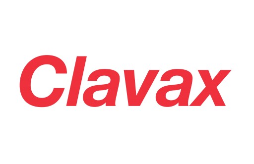 Clavax Listed Among the Inc. 5000 Fastest-Growing Companies in America for 2018