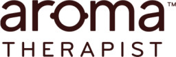 AromaTherapist
