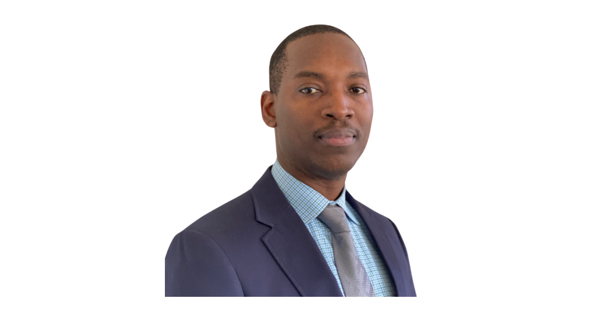 Intelligent Waves (IW) Promotes Matthew Lewis to VP of Finance and Accounting