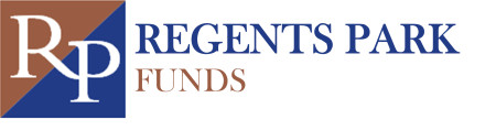 Regents Park Funds, LLC
