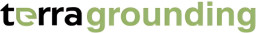 Terra Grounding