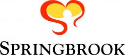 Springbrook