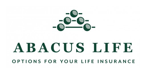 Abacus Life Named a 'Top Workplace' in Central Florida Region