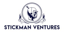 Stickman Ventures