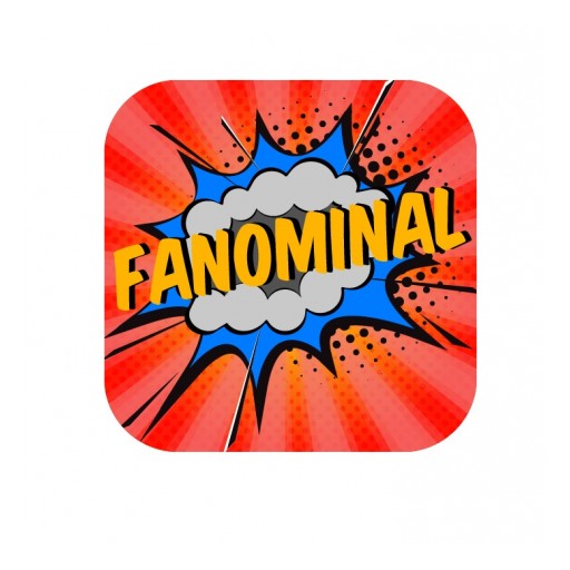 New Mobile App, Fanominal Makes Watching Television an Interactive Experience