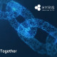 Hyris Fulfils Its Integration Into Ulisse Biomed to Give Birth to a New International Group Ready to Make Its Mark in the Global Biotech Market