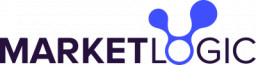 Market Logic Software, GmbH