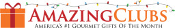 Amazing Clubs