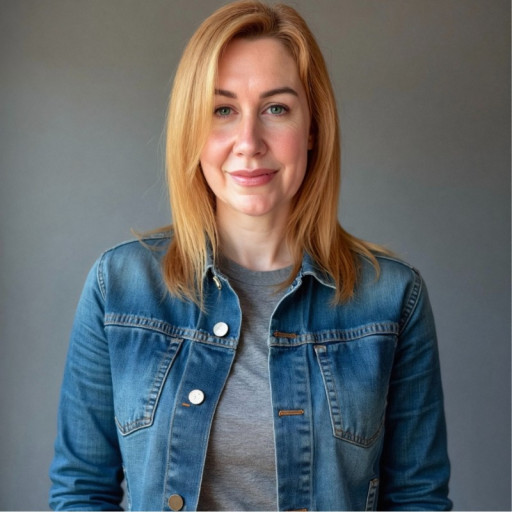 Kadence Names OpenAI's Tracy Hawkins as Strategic Advisor to Advance Enterprise Workplace Innovation