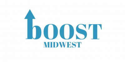 Boost Midwest