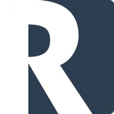 RoseHosting Logo