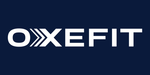 OxeFit Appoints Hassan Ahmed to Board of Directors
