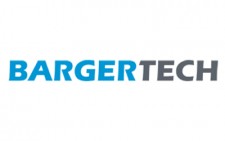 Barger Tech Logo