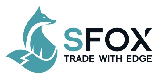 SFOX Launches SFOX Atlas, Enabling Banks, Payment Companies, and Other Financial Institutions to Access Blockchain and Digital Asset Services at Scale
