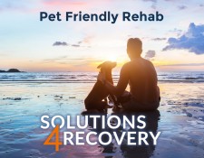 Solutions 4 Recovery